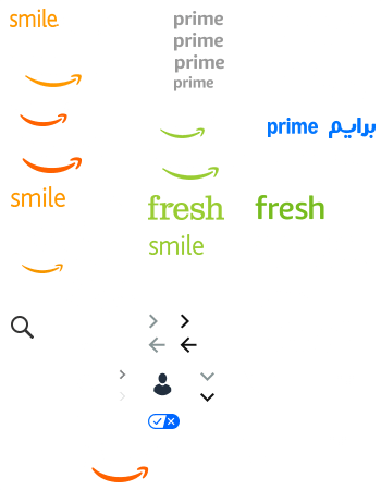 Vichy Liftactiv Vitamin C Serum: Shelf Life & Real Results